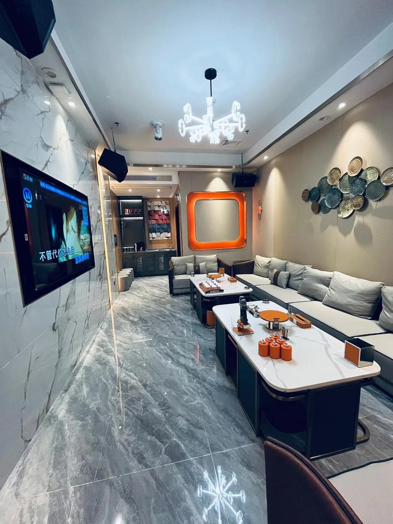 商务ktv洛阳划算吗-洛龙区ktv预定